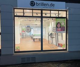 brillen.de Bild 6