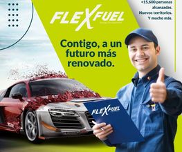 Reyman Automoción imagen 7