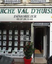 Perche Val D'huisne Immobilier image 20