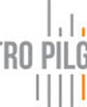 Elektro Pilger GmbH Bild 1