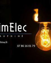 ClimElec-Dauphiné image 8