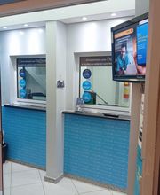 DayCâmbio - Flamboyant Goiânia imagen 1