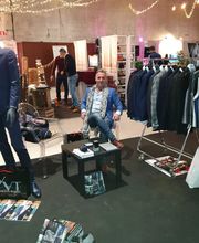 YVT MODA imagen 2