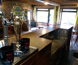 Le Marmiton image 13