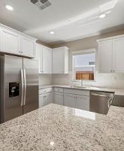 LGI Homes - Velare at Twelve Bridges image 13