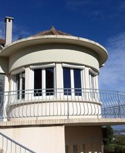 Miroiterie Drome Ardeche image 6