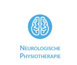 Physio PLUS-MED Baden Bild 12