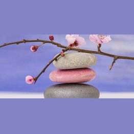 Graignic Philippe Rozenn