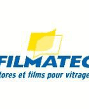 Filmatec image 9
