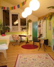 Heilpraktikerin Hahn Sonja Bild 5