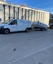 Masterclean Facility Services GmbH Bild 1