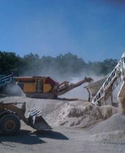 BOUSQUET RECYCLAGE image 3