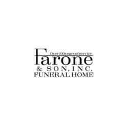 Farone & Son, Inc. Funeral Home