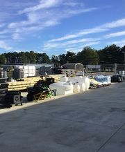 Tractor Supply Co. image 2