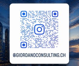 Giordano Consulting CH Bild 2