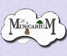 Le Musicarium image 2