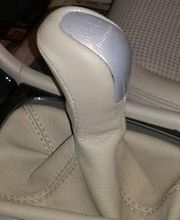 Alkogarrucho imagen 1