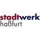 Stadtwerk Haßfurt