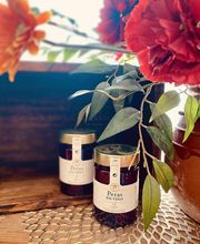 Colmado Ornia imagen 4