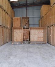 Omont Et Cie image 6