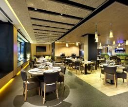 Restaurante Bizigarri imagen 10