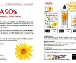Franco  Monti PetFood Import Bild 13
