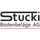 Stucki Bodenbeläge AG