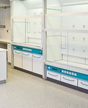 Hornik GmbH Bild 6