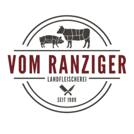 Agrargenossenschaft Ranzig eG | Landfleischerei Ranzig