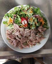 Les bastides image 3