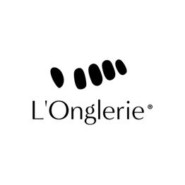 Le Bar à Ongles L'Onglerie Millau
