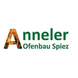 Anneler Ofenbau