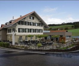 Zimmerei Markus Walther Bild 3