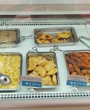 comidaparallevar.jpg