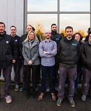 Garanka Plombier Chauffagiste Dijon image 1