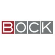 BOCK GmbH