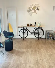 Osteopathin in Köln