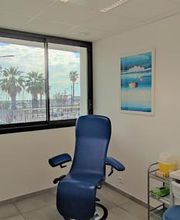 Laboratoire La Ciotat - Mistral - BIOGROUP CÔTE D'AZUR image 6