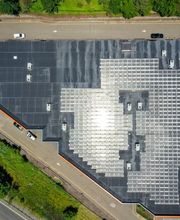 Access Self Storage image 18