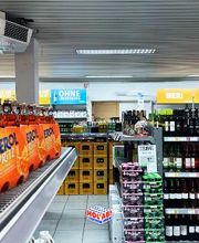 HOL'AB! Getränkemarkt Bild 1