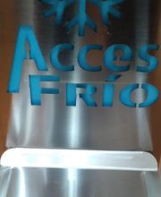 ACCESFRIO S.L imagen 19