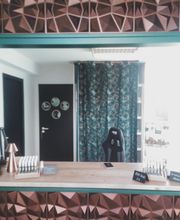 L'Esprit Chill image 1