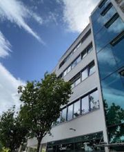 Webdesign Rosenheim - WEDEON GmbH Bild 2