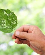 Eficiencia Energética MCA imagen 3