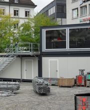 Würzburger AG Bild 9