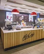 McDonald's Bild 4