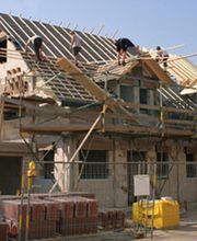 Bodnar Dienstleistungen Bild 1