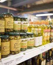 Metzgerei & Delikatessen Bild 11