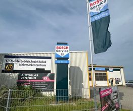 Autohaus Kullak GmbH Bild 9
