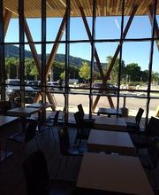 Station Service Enilive - Ceignes image 2